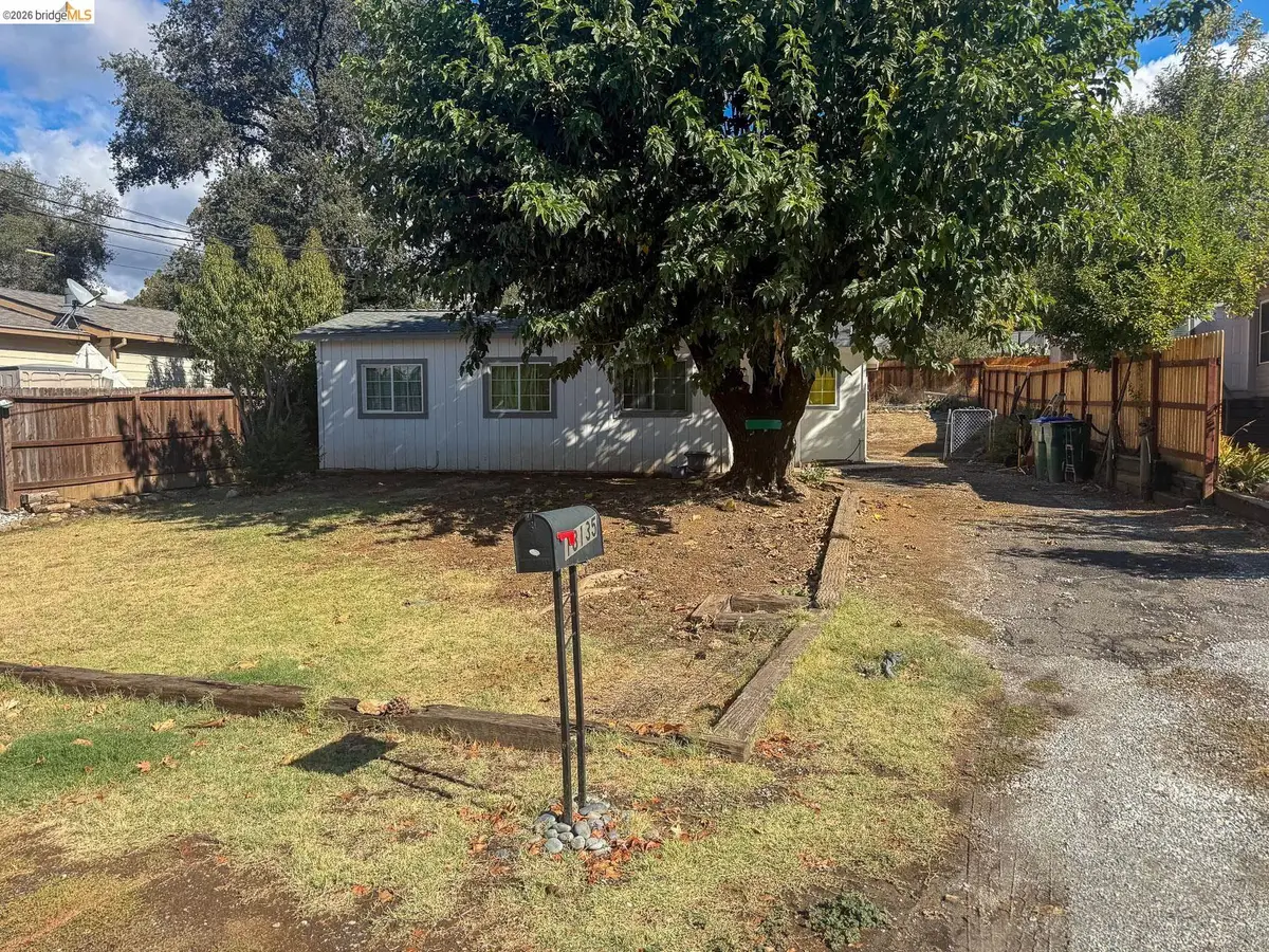 18135 6th Ave, Jamestown, CA 95327 - #1