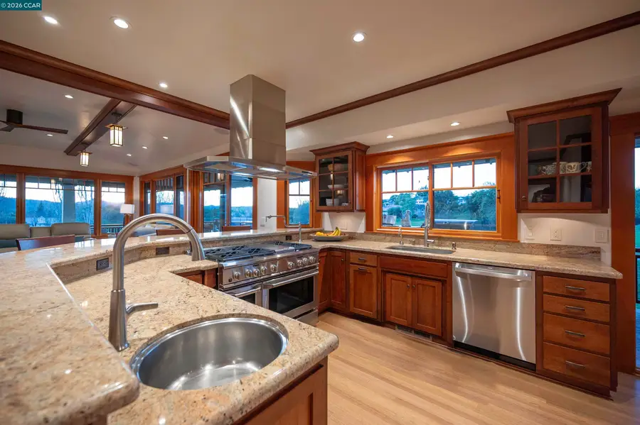 777 Grinding Rock Rd, Angels Camp, CA 95222 - #2