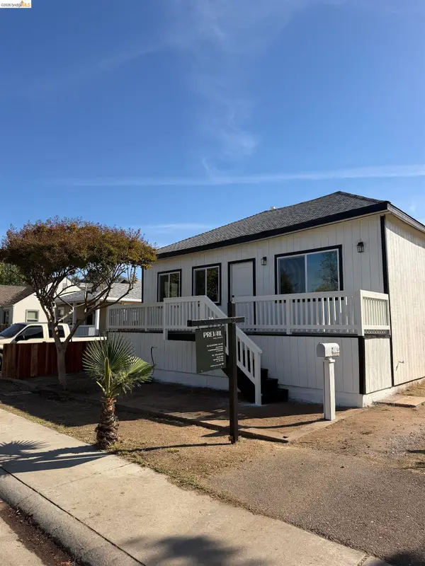 4925 San Francisco St, Rocklin, CA 95677