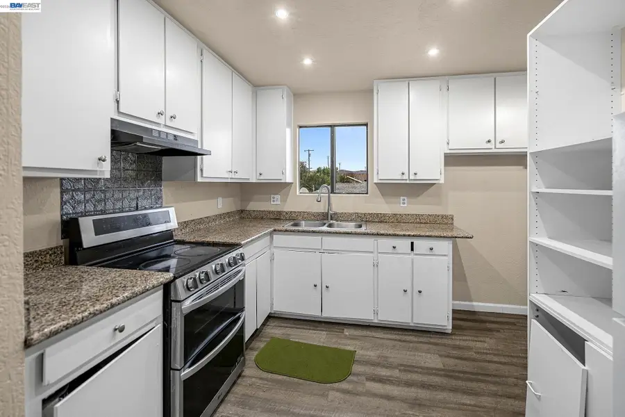 1300 Garvin Ave, Richmond, CA 94801 - #3