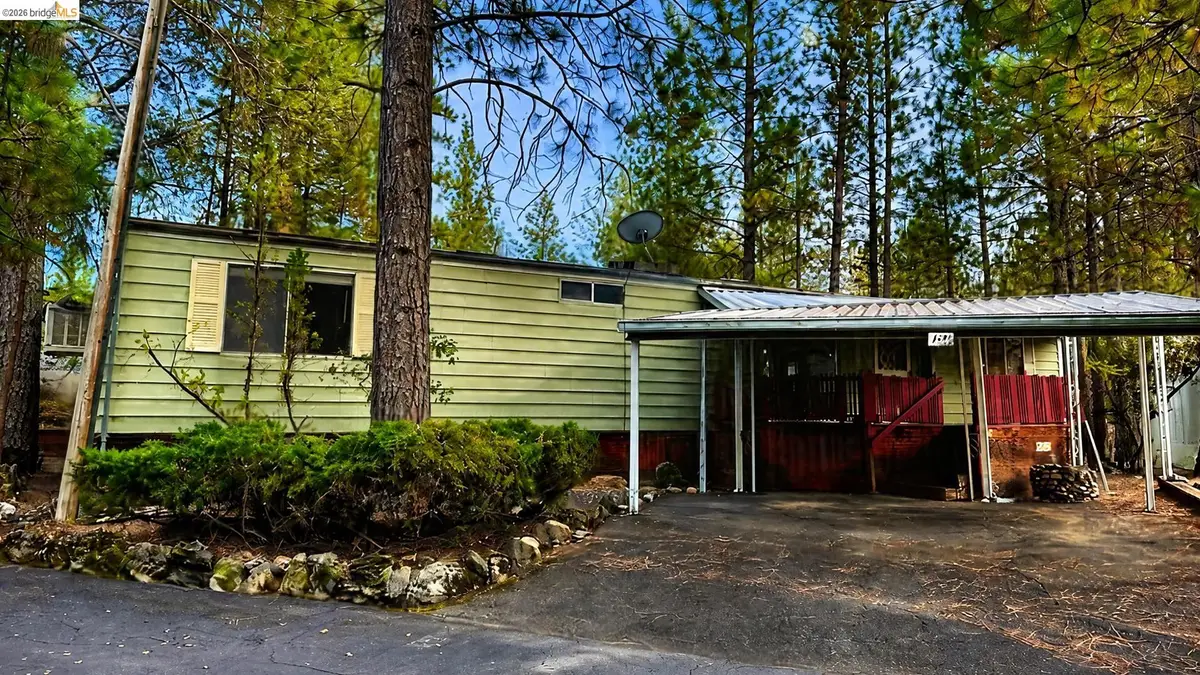 10956 Green #167, Columbia, CA 95310 - #1