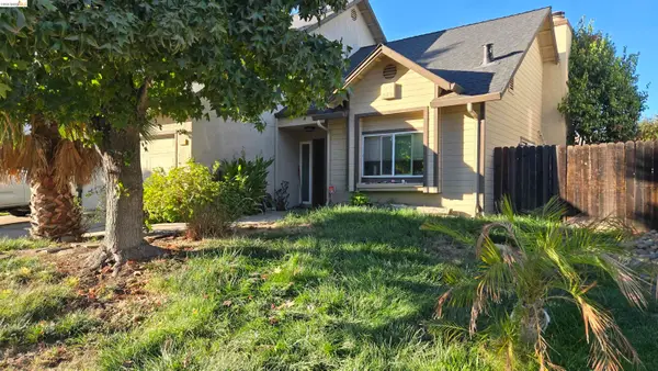173 Cottonwood, Brentwood, CA 94513