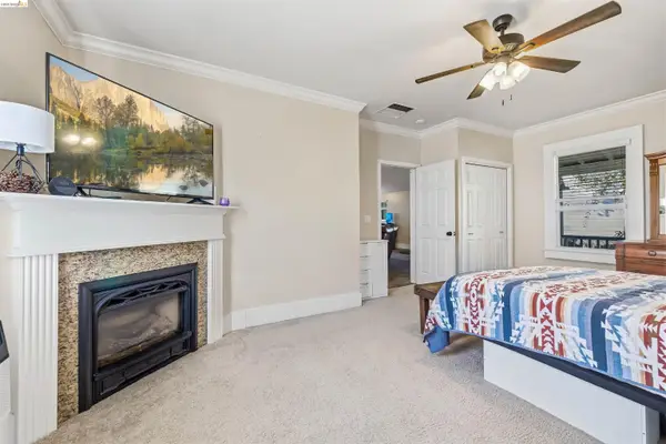 18530 Main St, Tuolumne, CA 95379