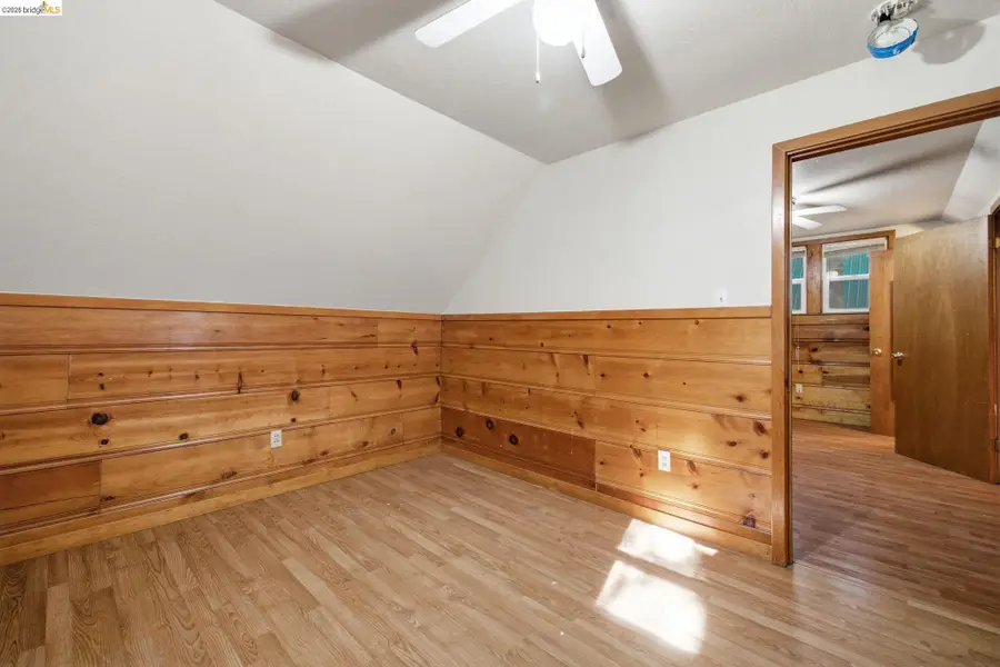 25871 Scenic Dr, Long Barn, CA 95335 - #2