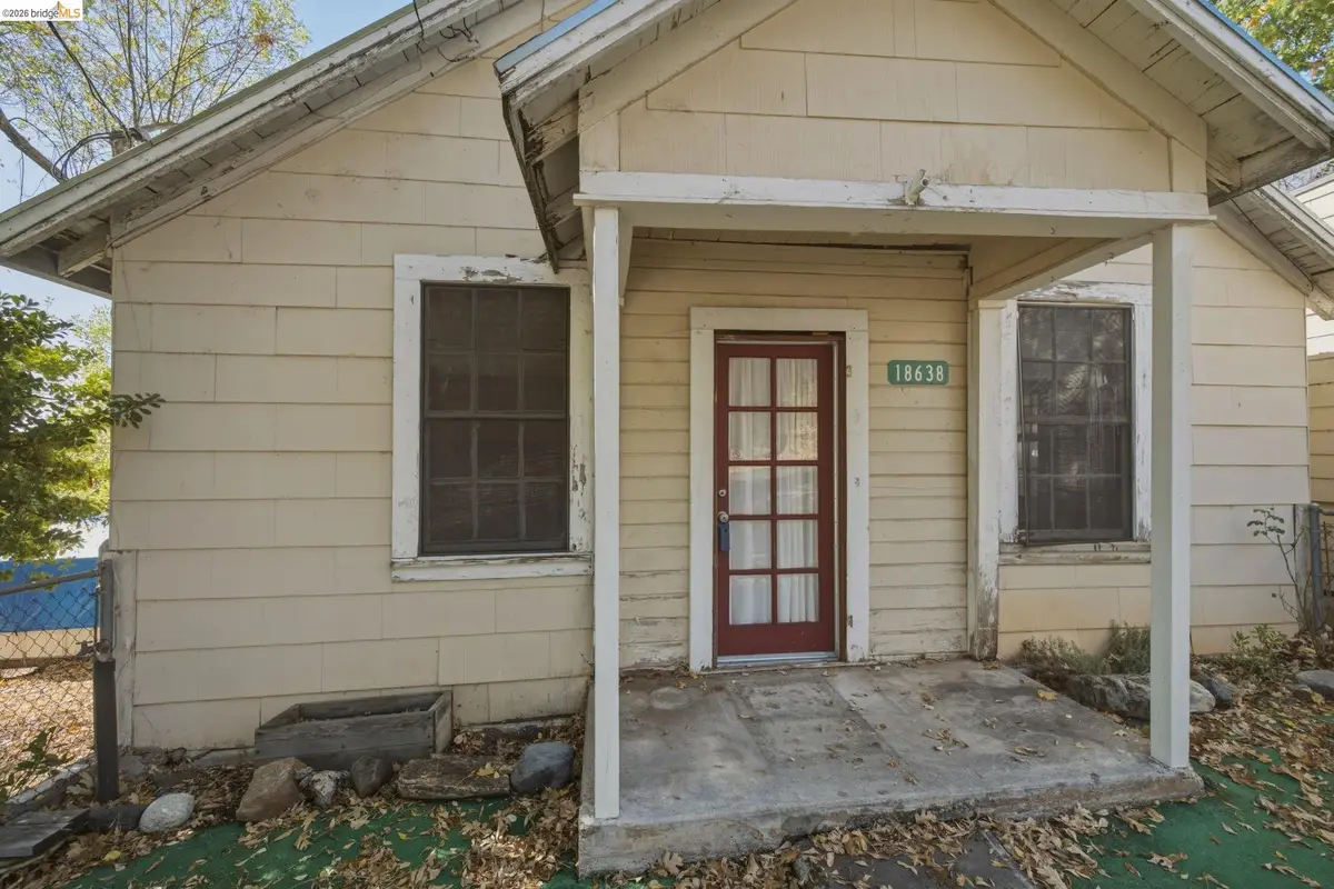 18638 Cedar, Tuolumne, CA 95379 - #1