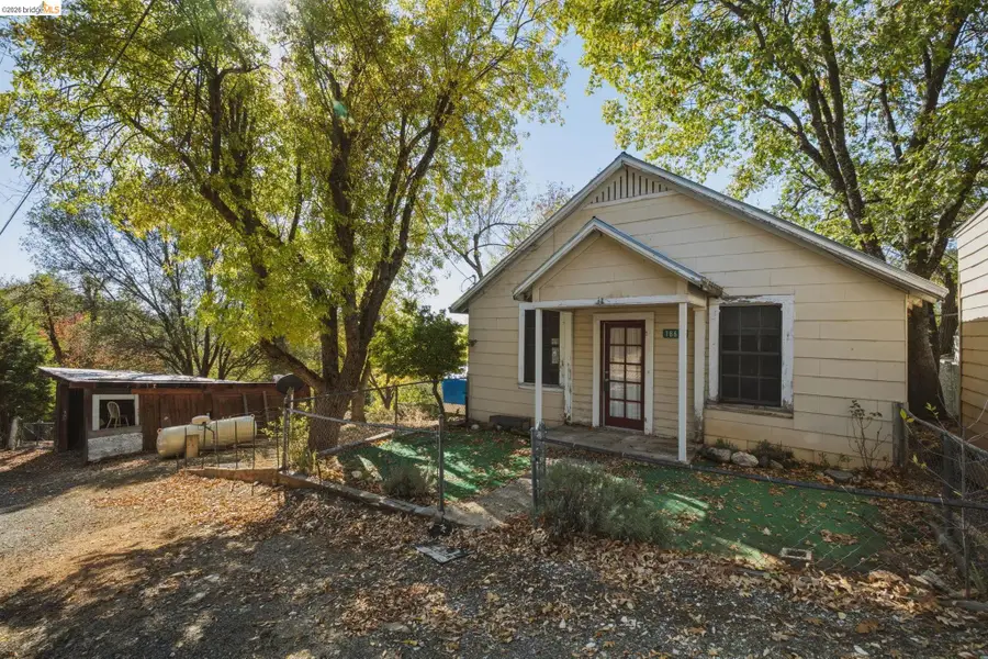 18638 Cedar, Tuolumne, CA 95379 - #3