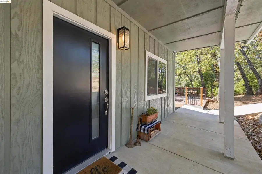 17093 Palomino Lane, Sonora, CA 95370 - #2