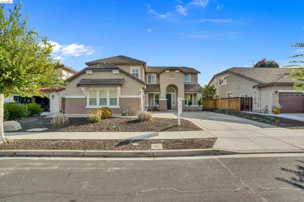 1302 Orbetello Ct, Brentwood, CA 94513