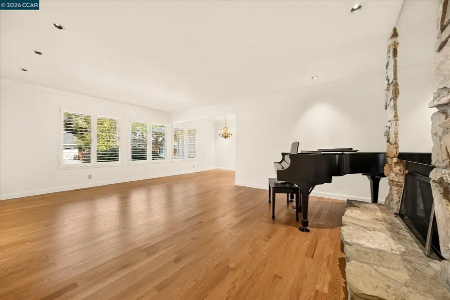2233 Belford Dr, Walnut Creek, CA 94598 - #3