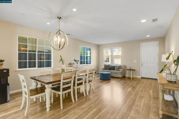 2636 Clarita, Pittsburg, CA 94565