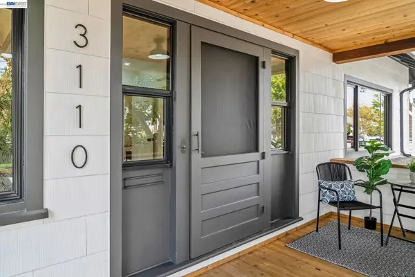 3110 Lincoln Ave, Alameda, CA 94501