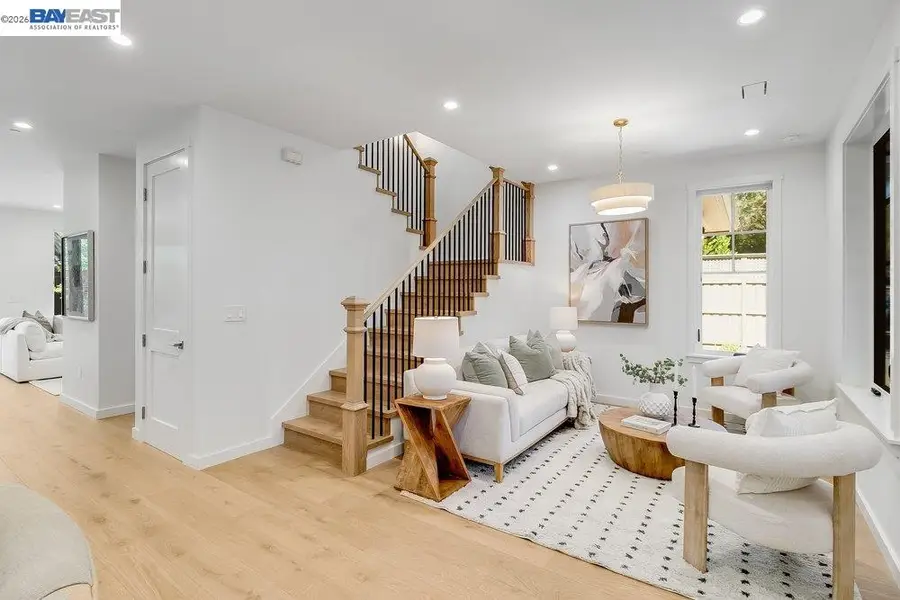 315 E Macarthur, Sonoma, CA 95476 - #2