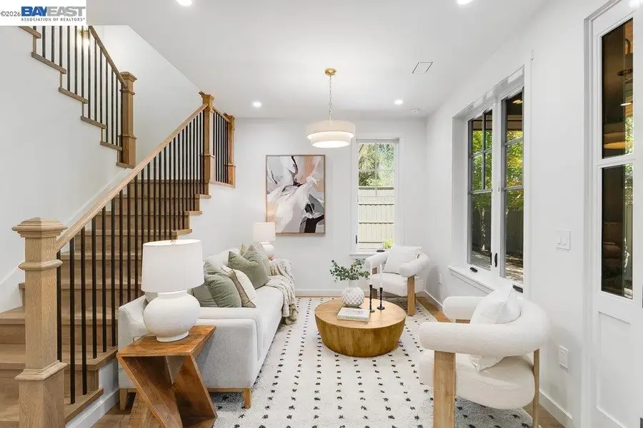 315 E Macarthur, Sonoma, CA 95476 - #3