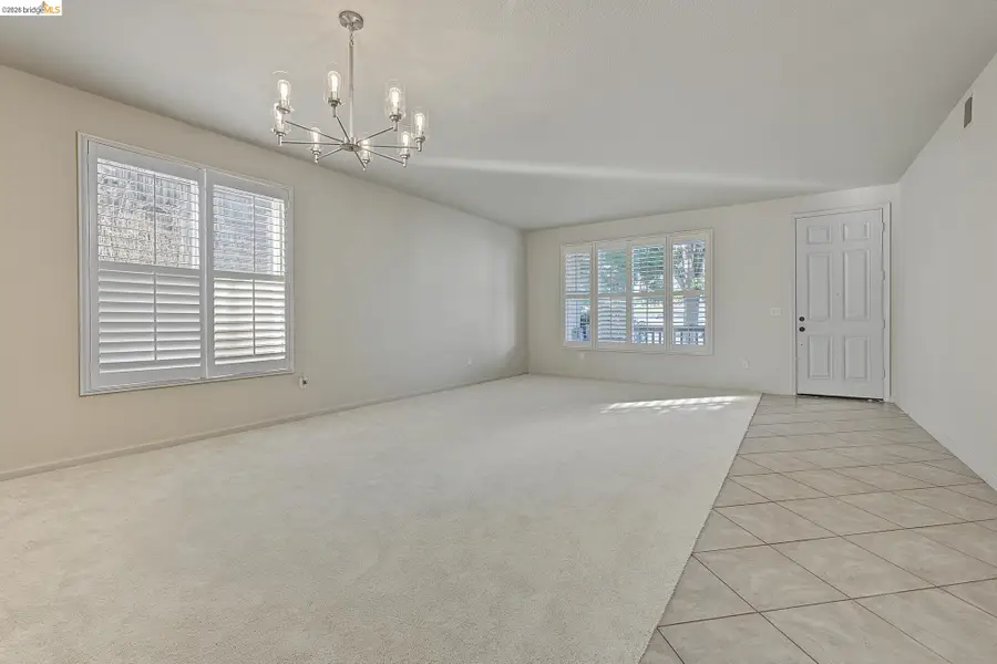 1169 Park West Dr, Pittsburg, CA 94565 - #3