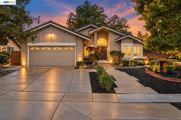 45759 Bridgeport Dr, Fremont, CA 94539
