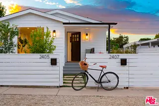 2405 Cabot Street, Los Angeles, CA 90031 - Image #1