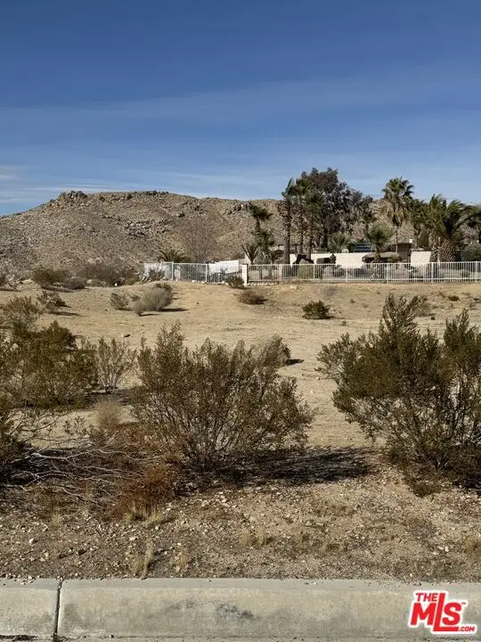 0 S Ridge Lane, Apple Valley, CA 92307 - #2