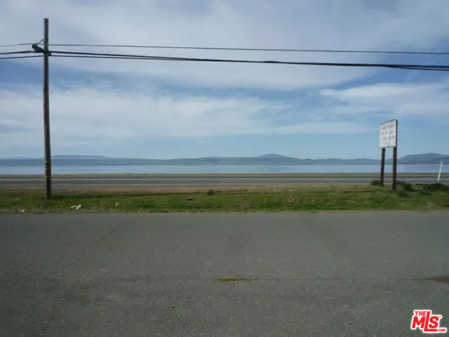 6900 Frontage Road, Lucerne, CA 95458 - Image #2