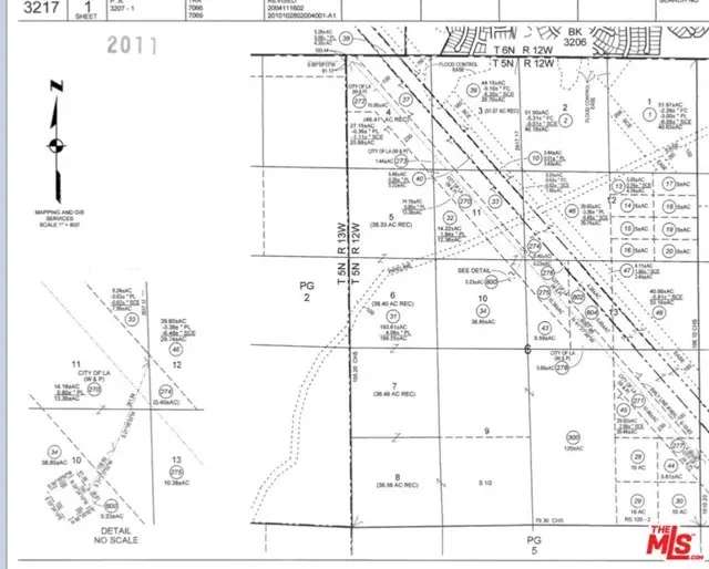 Address Withheld By Seller, Acton, CA 93510 - Image #1