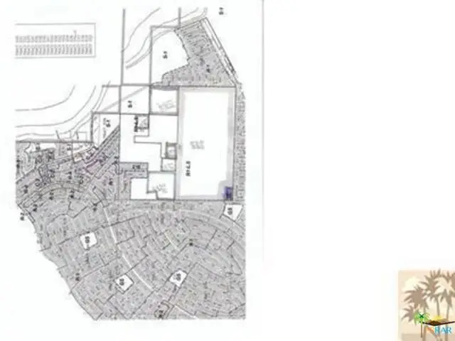 0 Crystal Avenue, Salton City, CA 92275 - Image #2