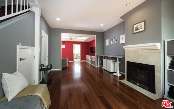 5241 Vantage Avenue #104, Valley Village, CA 91607