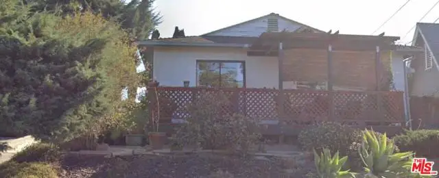 2140 Lemoyne Street, Los Angeles, CA 90026 - Image #1