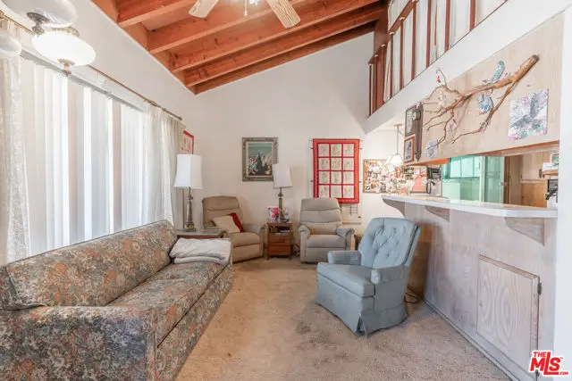 5041 W 137th Street, Hawthorne, CA 90250 - Image #2