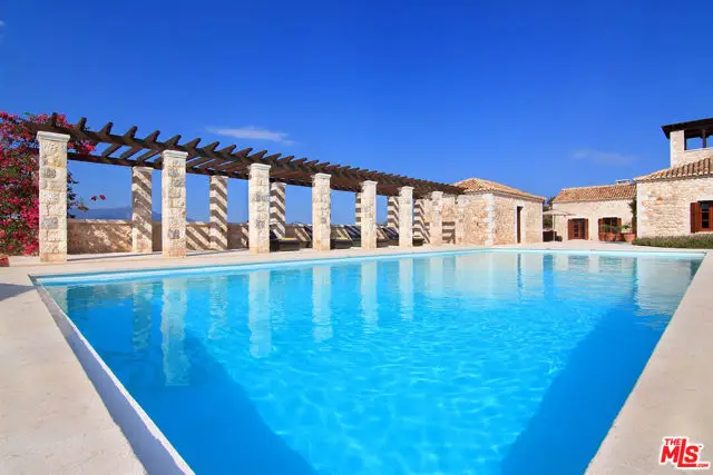 0 Porto Cheli, Ermioni Greece - Villa Ion, Other - See Remarks, CA 0 - #1
