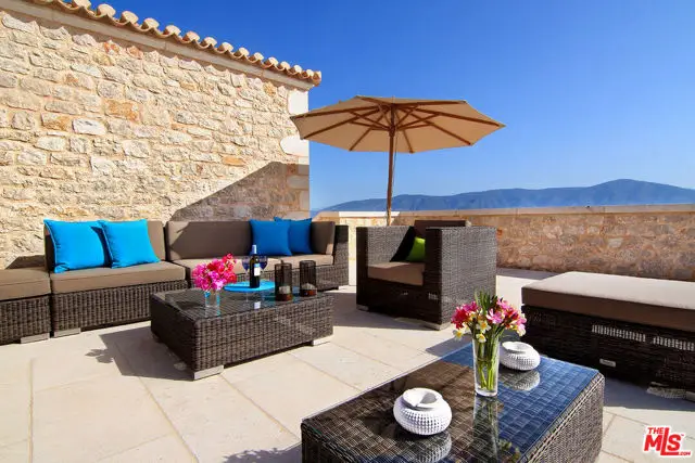 0 Porto Cheli, Ermioni Greece - Villa Ion, Other - See Remarks, CA 0 - #3