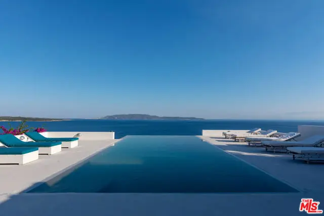 0 Porto Cheli, Ermioni Greece - Villa Teal, Other - See Remarks, CA 0 - #1