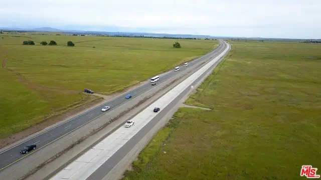 99 Highway 99, Chico, CA 95928 - #2