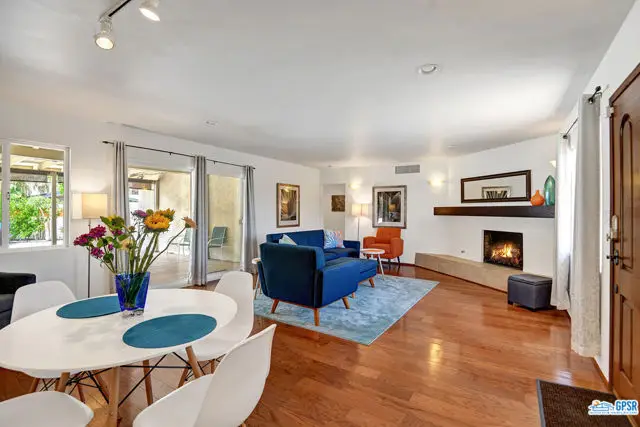 37841 Palo Verde Drive, Cathedral City, CA 92234 - Image #3