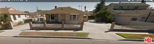 1036 W Stockwell Street, Compton, CA 90222 - Image #1