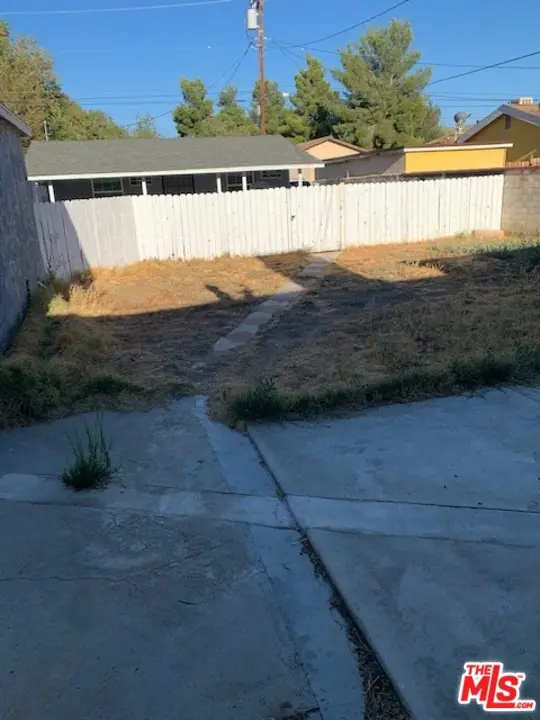 44606 Date Avenue, Lancaster, CA 93534 - Image #2