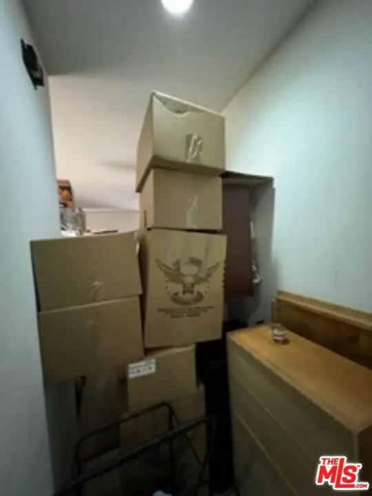 15904 Ocean Lane, Gardena, CA 90249 - Image #3