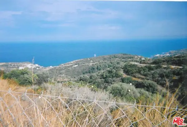 0 Agia Pelagia Kythera, Greece, Other - See Remarks,  0