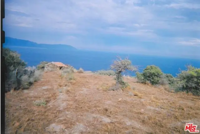 0 Agia Pelagia Kythera, Greece, Other - See Remarks, CA 0 - #2