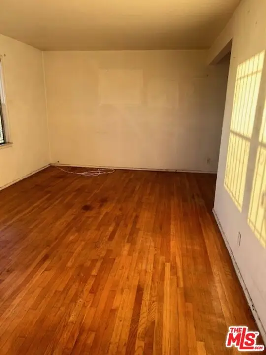 941 E Imperial Highway, Los Angeles, CA 90059 - Image #2