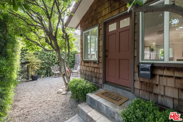 4901 Lynn Street, Los Angeles, CA 90042 - Image #3