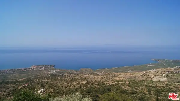 1 Camares Kythira Greece, Other - See Remarks, CO 80100