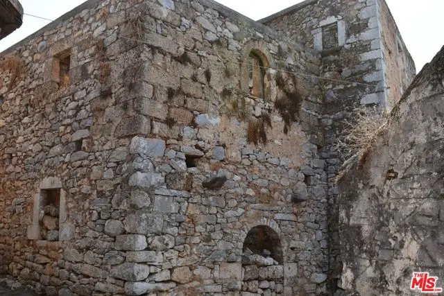 1 Camares Kythira Greece, Lake George, CO 80100 - #3