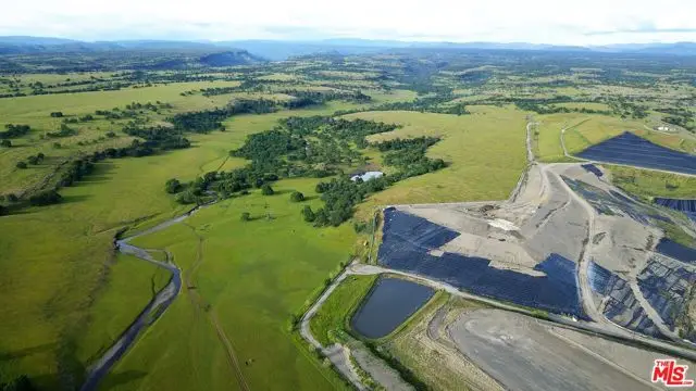 1 Neal Road, Paradise, CA 95969 - #1