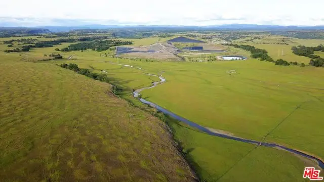 1 Neal Road, Paradise, CA 95969 - #2