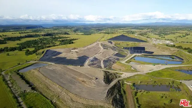 1 Neal Road, Paradise, CA 95969 - #3