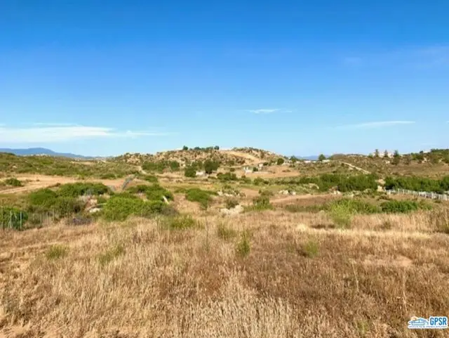 0 Serriano Road, Hemet, CA 92544 - Image #1