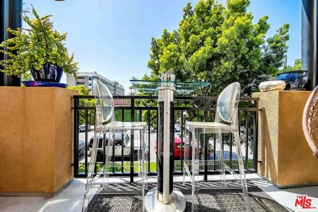 8620 Belford #106, Los Angeles, CA 90045 - #3