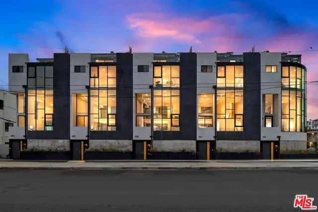 3857 S Centinela Avenue, Los Angeles, CA 90066 - Image #1