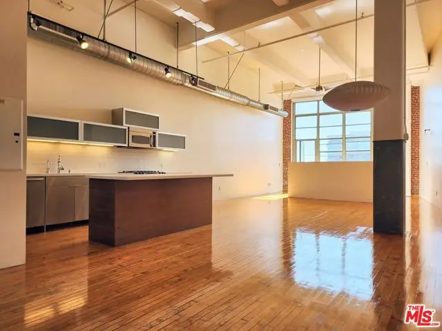 1850 Industrial Street #306, Los Angeles, CA 90021 - Image #3