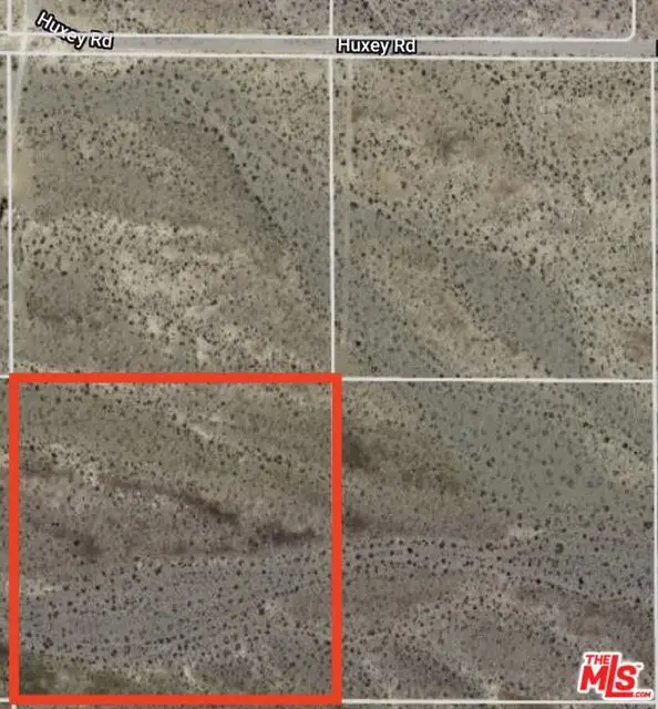 4 Wishing Well Road, Other - See Remarks, CA 92368