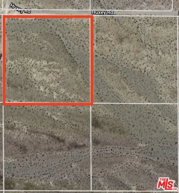 6 Wishing Well Road, Other - See Remarks, CA 92368